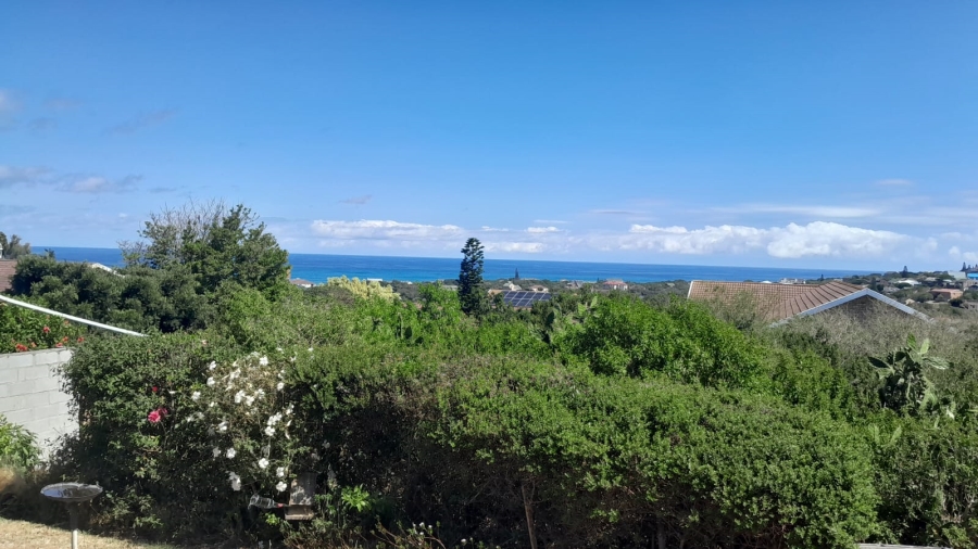 0 Bedroom Property for Sale in Forest Downs Eastern Cape